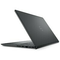 DELL Vostro 3530, 15.6