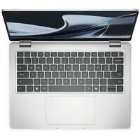 DELL Pro 14 Plus, 14