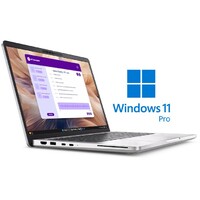 DELL Pro 13 Plus, 13.3