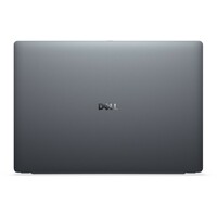 DELL Pro 14 Premium, 14