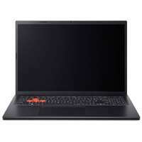 ACER Nitro Lite NL16-71G-50MG, 16