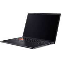 ACER Nitro Lite NL16-71G-50MG, 16