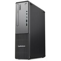 LENOVO TC NEO 30s G5 I5-13420H / 8GB / 512GB / DOS / YU / 3Y 13DK003EYA