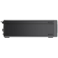 LENOVO TC NEO 30s G5 I5-13420H/8GB/512GB/DOS/YU/3Y 13DK003EYA