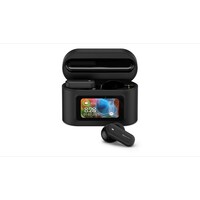 PHILIPS TAT6000BK/00