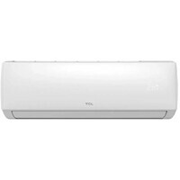 TCL TAC-12CHSD / XA73IFSH