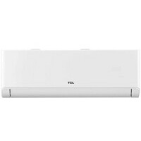 TCL TAC-24CHSD / TPH11I