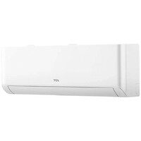 TCL TAC-24CHSD/TPH11I