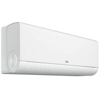 TCL TAC-12CHSD/UG11V3AH