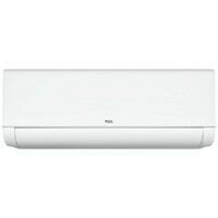 TCL TAC-18CHSD / UG11V3AH