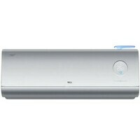 TCL TAC-12CHSD / FCI