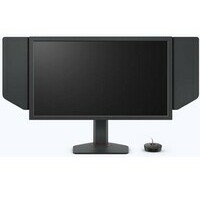 BENQ ZOWIE XL2566X+