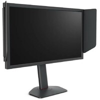 BENQ ZOWIE XL2566X+