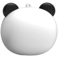 MOYE Flip Face TWS Earphone Panda
