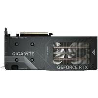 GIGABYTE RTX 5050 GAMING OC 8GB 128bit GV-N5050 rev 1.0 