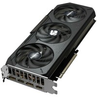 GIGABYTE RTX 5050 GAMING OC 8GB 128bit GV-N5050 rev 1.0 
