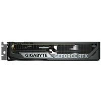GIGABYTE RTX 5060 WINDFORCE MAX 8GB 128bit GV-N5060WF2MAX rev. 1.0