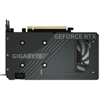 GIGABYTE RTX 5050 WINDFORCE 8GB 128bit GV-N5050WF2OC rev 1.0