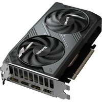 GIGABYTE RTX 5050 WINDFORCE 8GB 128bit GV-N5050WF2OC rev 1.0