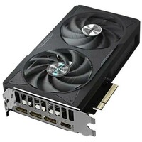GIGABYTE RTX 5060 EAGLE OC 8GB 128bit GV-N5060EAGLE rev 1.0