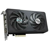 GIGABYTE RTX 5060 EAGLE OC 8GB 128bit GV-N5060EAGLE rev 1.0