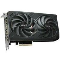 GIGABYTE RTX 5060 Ti WINDFORCE 8GB 128bit GV-N506TWF2OC-8GD rev. 1.0