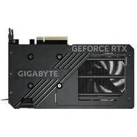 GIGABYTE RTX 5060 Ti WINDFORCE 8GB 128bit GV-N506TWF2OC-8GD rev. 1.0