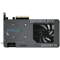 GIGABYTE RTX 5060 Ti EAGLE 8GB 128bit GV-N506TEAGLE OC-8GD rev. 1.0