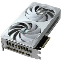 GIGABYTE RTX 5060 Ti EAGLE 8GB 128bit GV-N506TEAGLEOC ICE-8GD rev. 1.0