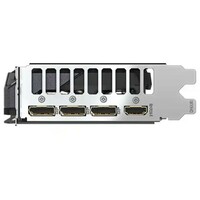 GIGABYTE RTX 5060 Ti GAMING 8GB 128bit GV-N506TGAMING OC-8GD rev. 1.0