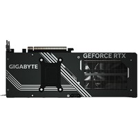 GIGABYTE RTX 5070 WINDFORCE 12GB 192bit GV-N5070WF3OC-12GD rev. 1.0