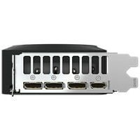 GIGABYTE RTX 5070 EAGLE 12GB 192bit GV-N5070EAGLE OC-12GD rev. 1.0