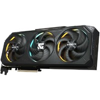 GIGABYTE RTX 5070 GAMING 12GB 192bit GV-N5070GAMING OC-12GD rev 1.0