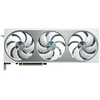 GIGABYTE RTX 5070 AERO 12GB 192bit GV-N5070AERO OC-12GD rev. 1.0