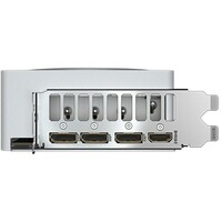 GIGABYTE RTX 5070 AERO 12GB 192bit GV-N5070AERO OC-12GD rev. 1.0