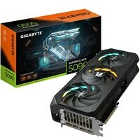 GIGABYTE RTX 5090 Gaming OC GDDR7 32GB