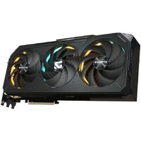 GIGABYTE RTX 5090 Gaming OC GDDR7 32GB