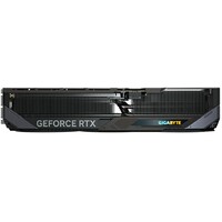 GIGABYTE RTX 5090 Gaming OC GDDR7 32GB