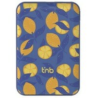 TNB MagSafe Power Bank 5000mAh 20W Lime PBUMAG5LEM
