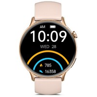 KSIX Smart Watch CORE2 Pink BXSW24R