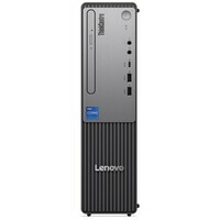 LENOVO ThinkCentre neo 30s G5 i5-13420H / 16GB / 512GB SSD / USB miš i tastatura SR / crna