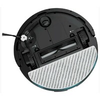 ROWENTA X-PLORER S85 RR87C5