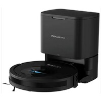 ROWENTA X-PLORER S85+ RR87D5