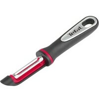 TEFAL Ingenio Peeler K20710