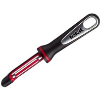 TEFAL Ingenio Peeler K20710