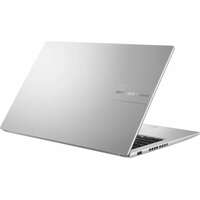 ASUS VivoBook M1502YA-BQ285, 15.6