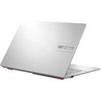 ASUS VivoBook Go E1504FA-BQ1868, 15.6