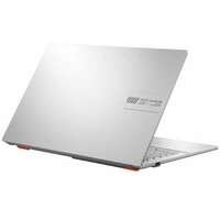 ASUS VivoBook 15 X1504VA-BQ2911, 15.6