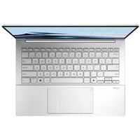 ASUS Zenbook UX3405CA-PZ067X, 14