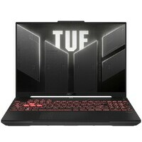 ASUS TUF Gaming A16 FA607NUG-RL142, 16